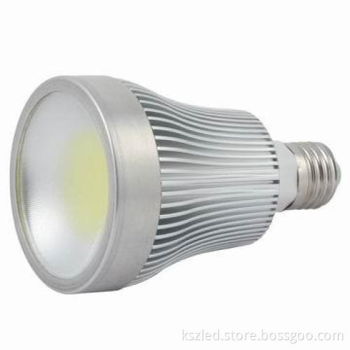 LED Bulb for Family and Office Use NEW SIZE/NEW MODEL